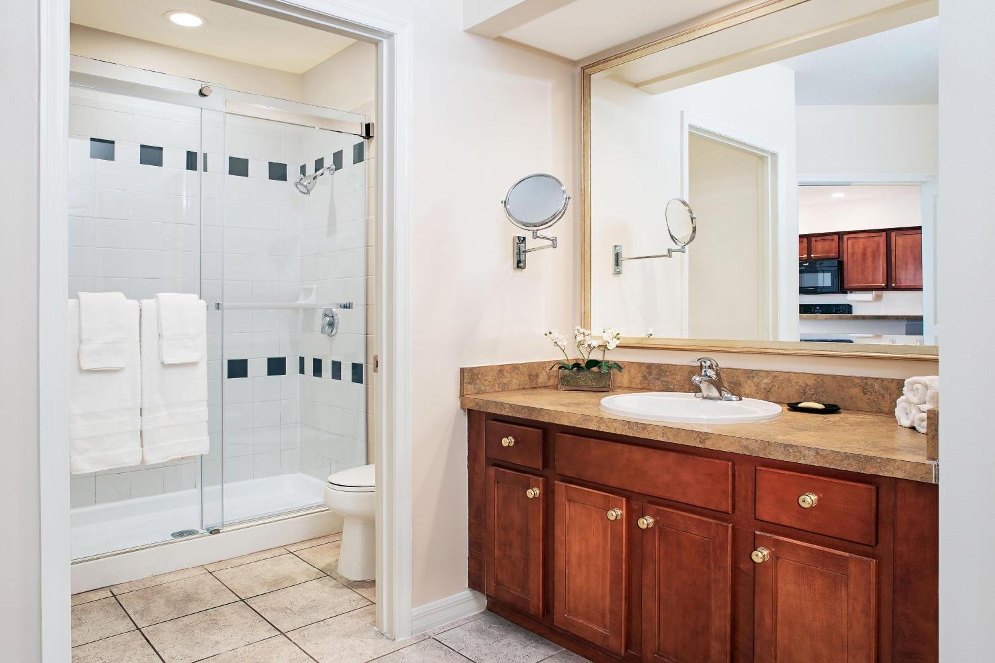 Sheraton Pga Vacation Resort Port St Lucie Port St. Lucie Esterno foto